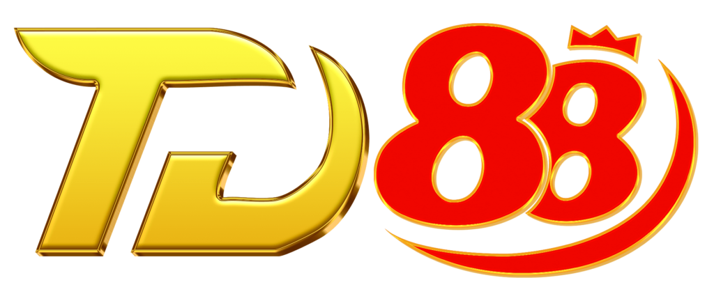 TD88 – Trang Chủ Chính Thức Nhà Cái TD88 ✔️Tặng 88k